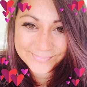 Meet your Posher, Carla